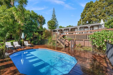 Photo of property in 148 Church Road, Te Kamo, Kamo, 0185