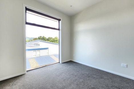 Photo of property in 5/58 Walters Street, Avalon, Lower Hutt, 5011