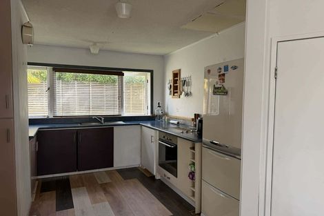 Photo of property in 32a Bent Street, Putaruru, 3411