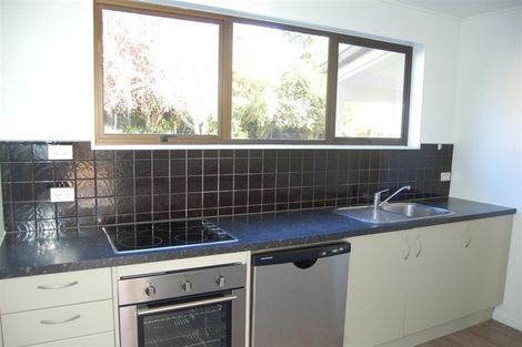 Photo of property in 9 Toop Street, Havelock North, 4130