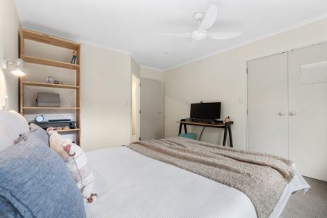 Photo of property in 42b Queen Road, Bellevue, Tauranga, 3110