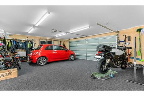 Photo of property in 7 Takahe Place, Mangawhai, 0505