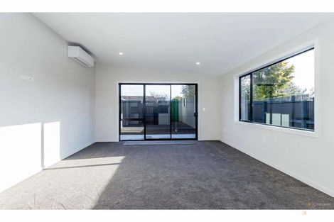 Photo of property in 8b Holmes Street, Waimate, 7924