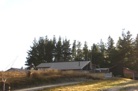 Photo of property in 5a-b Widgeon Place, Lake Hayes, Queenstown, 9304