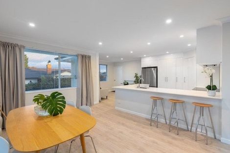 Photo of property in 29 Hillcrest Place, Avonhead, Christchurch, 8042