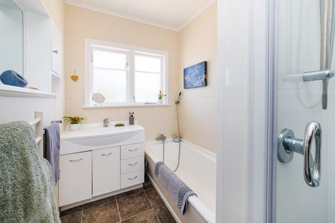 Photo of property in 32 Kingston Street, Awapuni, Palmerston North, 4412