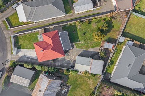 Photo of property in 730 Ngaio Street, Mahora, Hastings, 4120