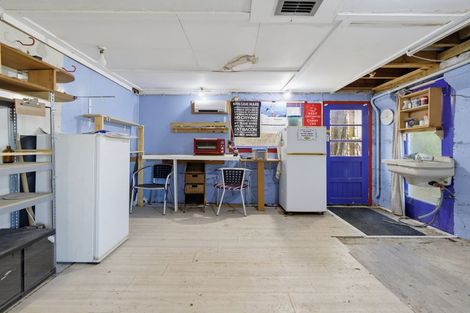 Photo of property in 180 Flora Road, Lumsden, 9730