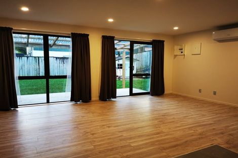 Photo of property in 3 Hillcrest Grove, Hillpark, Auckland, 2102