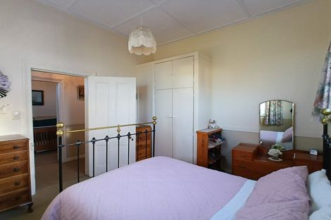 Photo of property in 9 Gladstone Street, Westport, 7825