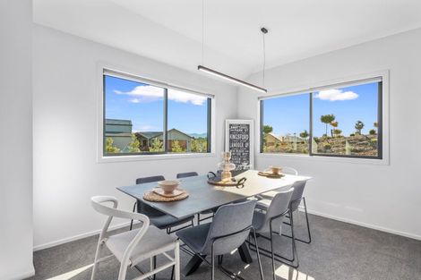 Photo of property in 73 Galeo Road, Redwood Valley, Richmond, 7081