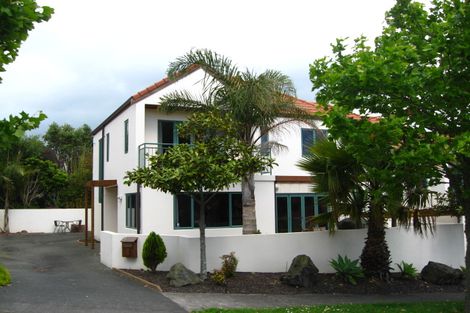 Photo of property in 8 Nautilus Drive, Gulf Harbour, Whangaparaoa, 0930