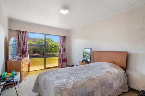 Photo of property in 25 Martin Avenue, Wakefield, 7025