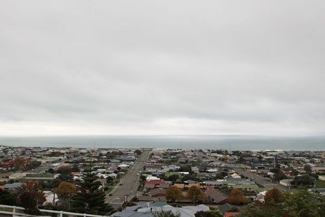 Photo of property in 82 Aln Street, Oamaru, 9400