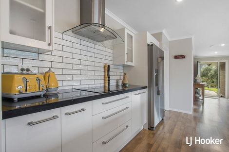 Photo of property in 29 Browns Drive, Waihi Beach, 3611