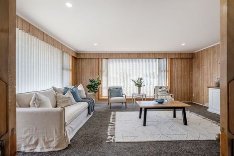 Photo of property in 146 Shortland Street, Aranui, Christchurch, 8061