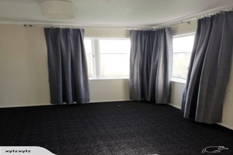 Photo of property in 30 Carbine Road, Mount Wellington, Auckland, 1060