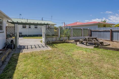 Photo of property in 4 Parsons Avenue, Levin, 5510