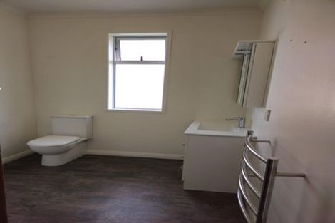 Photo of property in 27 Norman Street, Tainui, Dunedin, 9013