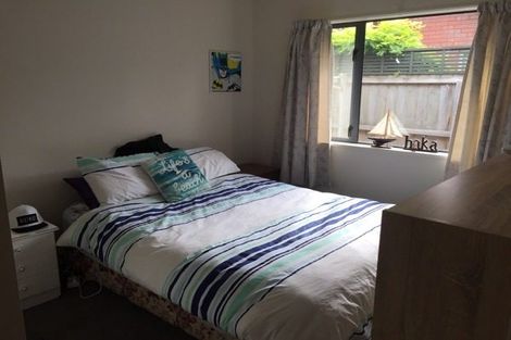 Photo of property in 6 Panache Place, Northwood, Christchurch, 8051