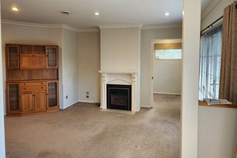 Photo of property in 23 Buckingham Place, Bethlehem, Tauranga, 3110