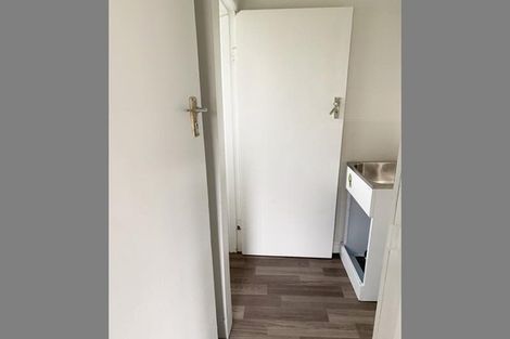 Photo of property in 50 Gribblehirst Road, Sandringham, Auckland, 1025