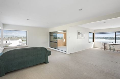 Photo of property in 67 Haukore Street, Hairini, Tauranga, 3112