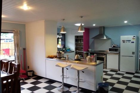 Photo of property in 93 Crosby Road, Chartwell, Hamilton, 3210