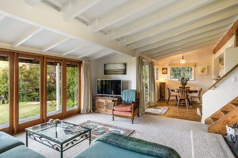 Photo of property in 85 Tukurua Road, Parapara, Takaka, 7182