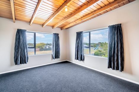Photo of property in 18 Cushen Street, Clifton, Invercargill, 9812