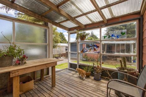 Photo of property in 11 George Street, Waihi, 3610