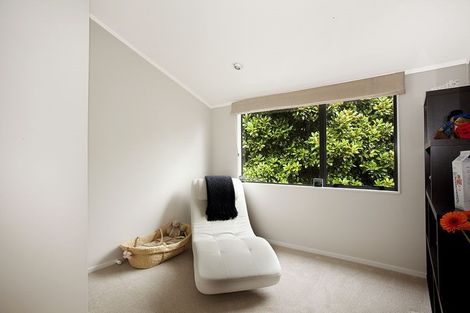 Photo of property in 2/260 Meola Road, Point Chevalier, Auckland, 1022