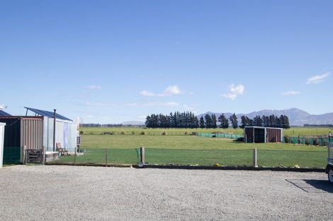 Photo of property in 37b Mayfield Klondyke Road, Mayfield, Ashburton, 7778