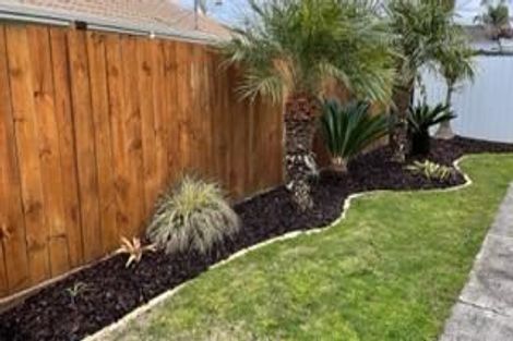 Photo of property in 30 Saint Andrews Drive, Bethlehem, Tauranga, 3110