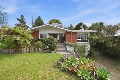 Photo of property in 33 Simmonds Crescent, Springfield, Rotorua, 3015