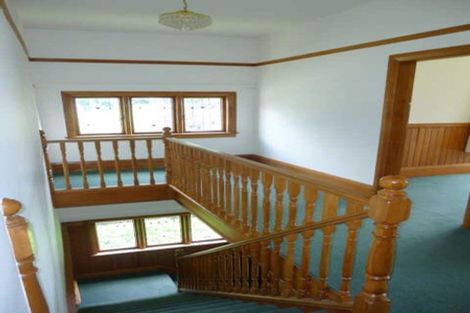 Photo of property in 296 Papanui Road, Strowan, Christchurch, 8052