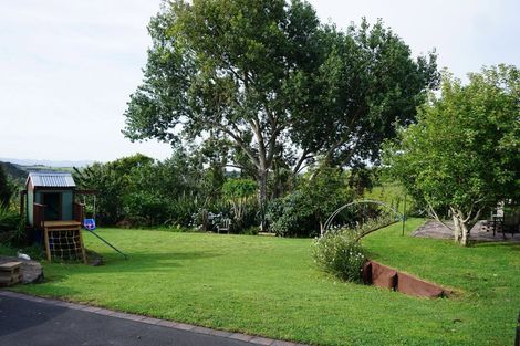 Photo of property in 123b Colombo Road, Waiuku, 2123