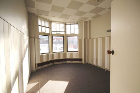 Photo of property in 63 Princes Street, Northcote Point, Auckland, 0627