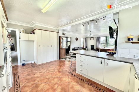 Photo of property in 24 Thames Street, Mosgiel, 9024