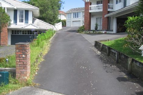 Photo of property in 3 Crocus Place, Remuera, Auckland, 1050
