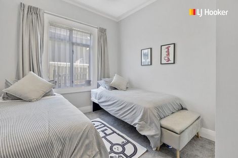 Photo of property in 12 Highcliff Road, Andersons Bay, Dunedin, 9013