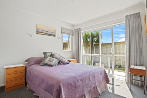 Photo of property in 37a Wrigley Street, Waihi, 3610