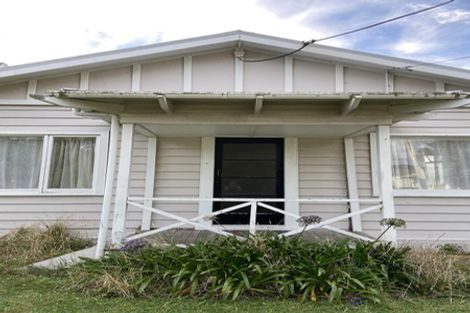Photo of property in 59a Randwick Crescent, Moera, Lower Hutt, 5010