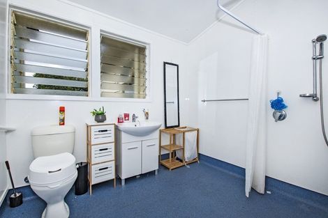 Photo of property in 9 Brake Avenue, Otangarei, Whangarei, 0112