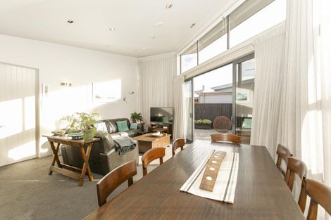 Photo of property in 45 Manchester Street, Tinwald, Ashburton, 7700