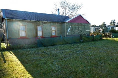 Photo of property in 28 Monmouth Street, Hampden, 9410