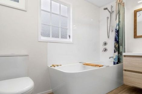 Photo of property in 53 Cambrian Street, Churton Park, Wellington, 6037