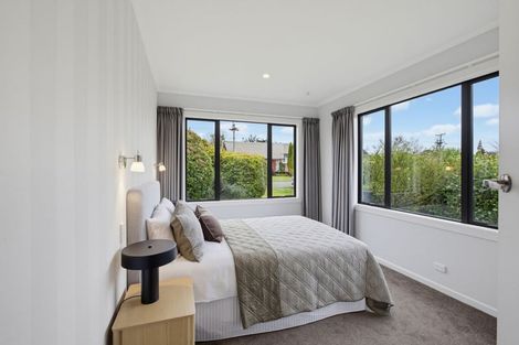 Photo of property in 16 Elizabeth Street, Gore, 9710