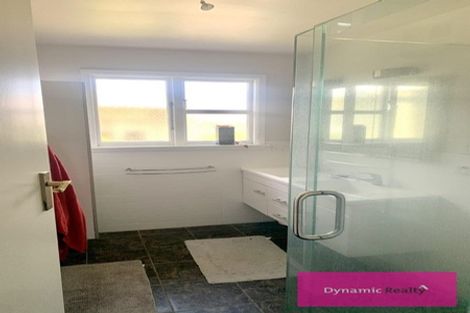 Photo of property in 6a Wilmers Road, Hornby, Christchurch, 8025