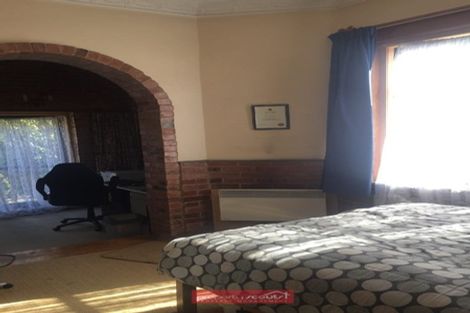 Photo of property in 2 Heriot Row, Dunedin Central, Dunedin, 9016